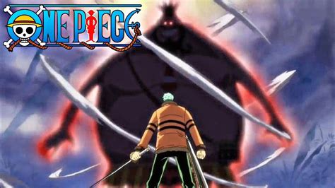 One Piece Episode Youtube