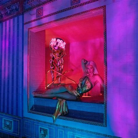 Stream Iggy Azalea Sophia Scott Sex On The Beach By Iggy Azalea Official Listen Online For