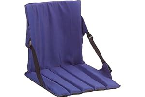 Amazon Best Sellers: Best Stadium Seats & Cushions