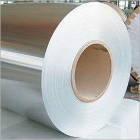 Transparent Lightweight Long Lasting Soft Plain High Quality Paper Lamination Sheet at Best ...