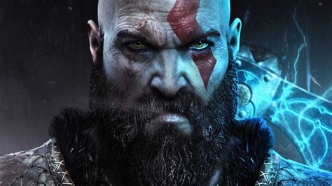 Digital Foundry Confronta God Of War Ragnarok Su Pc E Ps E Consiglia