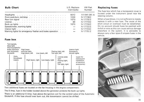 Vw Beetle Headlight Wiring Diagram Database Faceitsalon