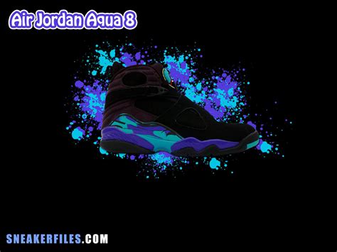 🔥 [50+] Jordan Shoes Wallpapers Desktop | WallpaperSafari