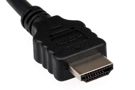 Qué es HDMI y para qué sirve Definición