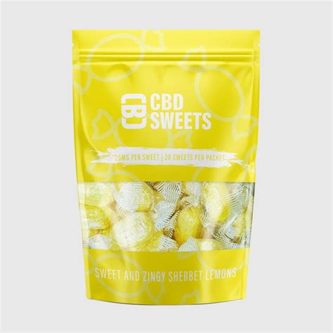 CBD Gummies Cornwall Based Dispensaries