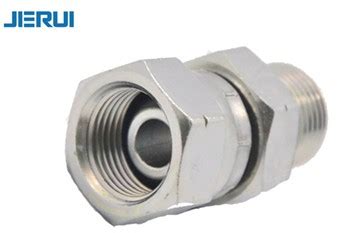 Stud Standpipe Adaptor News Dalian Jierui Fluid Control Co Ltd