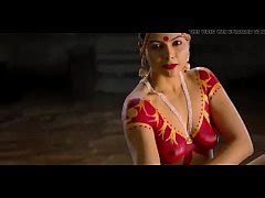 Traditional Indian Nude Dance Xxx Mobile Porno Videos Movies IPornTV Net