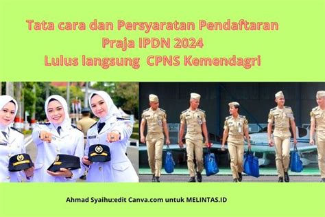 Materi Tes Wawasan Kebangsaan Atau Twk Persiapan Lolos Cpns 2024 Soal