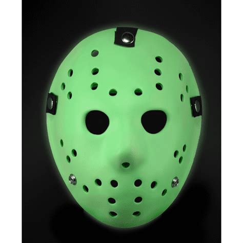 Neca Friday The Th Video Game Mask Prop Replica