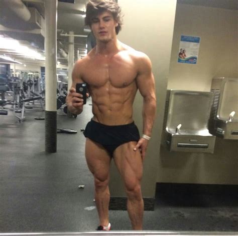 Strong Legs Aesthetic Body Aesthetic Guys Mens Fitness Ideal Male