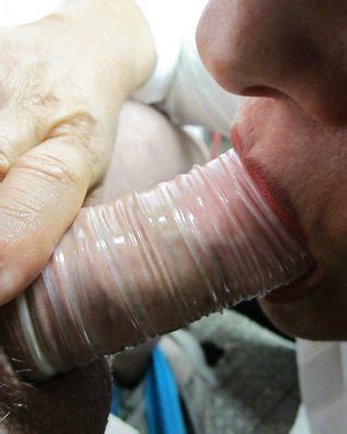 Storage Wars Mary Padian All Credits Go To The Fakers Porn Pictures Xxx Photos Sex Images