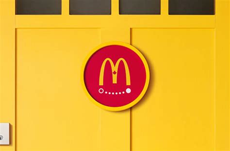 Free McDonald's Delivery — Deals from SaveaLoonie!