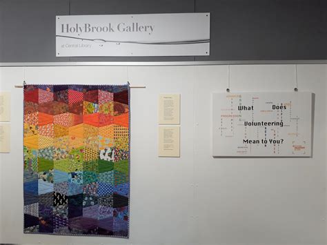 Reading through rva obits reveals an unexpected local hero story 24