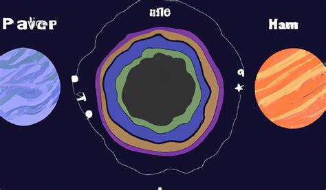 What Separates the Inner and Outer Planets - Fab4Space