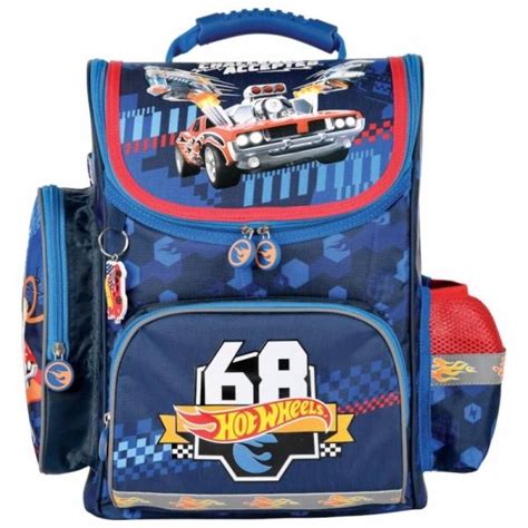 Hot Wheels Merevfal Ergonomikus Iskolat Ska Challenge Iskolat Skawebshop