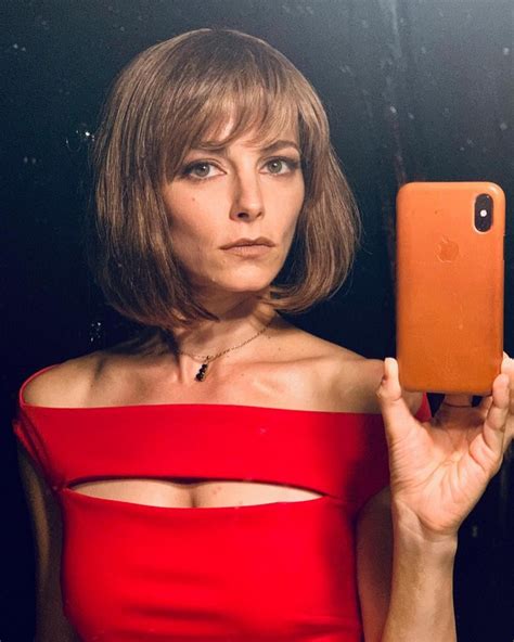 40 Hot And Sexy Bojana Novakovic Photos 12thBlog