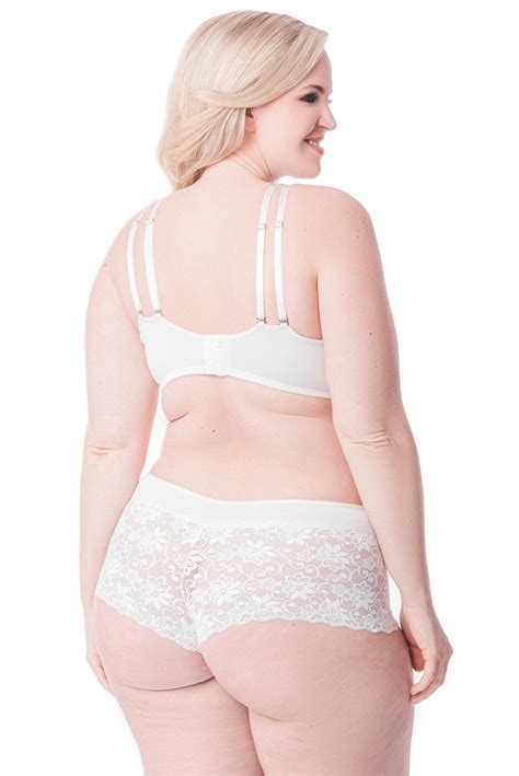 Bralette Set Plus Size Bra Set Plus Size Lingerie See Through Lingerie Curvy Fashion Plus Size