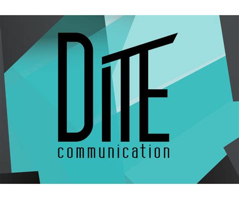 DITE communication - Risparmia con il Cashback | myWorld
