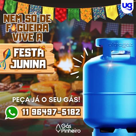 Gas Francisco Morato - Ultragaz Gás Pinheiro | Francisco Morato SP
