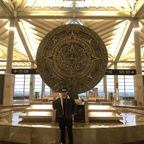 Panorama Informativo | 02 de Septiembre 2022 Panorama Informativo con