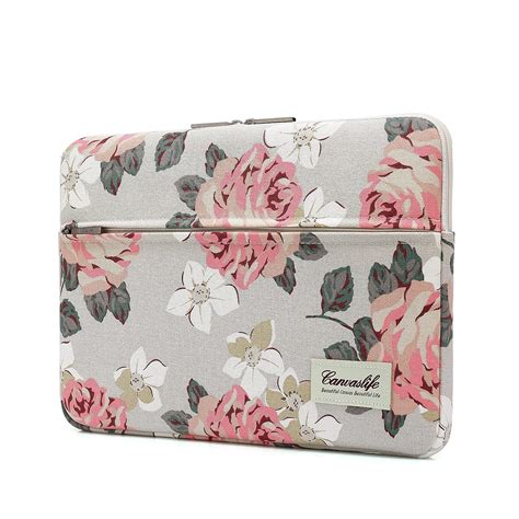 Top 10 Pink 13 Inch Laptop Sleeve Get Your Home