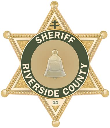 RCSD Public Web CAD