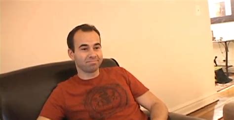 james murray - impractical jokers james Murray Photo (32996788) - Fanpop