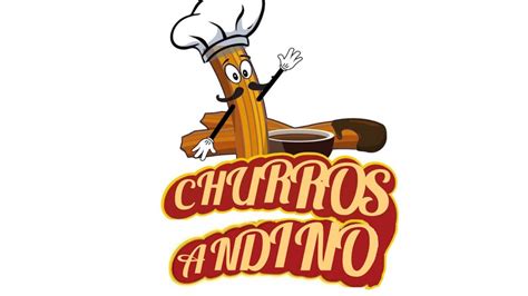 CHURROS ANDINO Auncio Publicitario YouTube