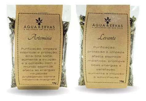 Artem Sia E Levante Folha Seca Natural Ervas De Banho Mercadolivre