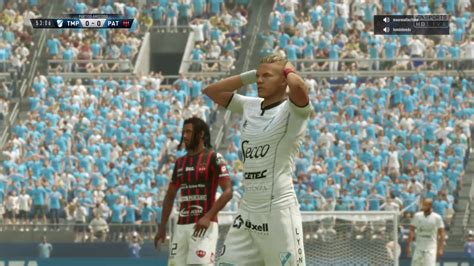 Temperley Vs Patronato Fecha 6 Partido 1 Liga UVFA YouTube