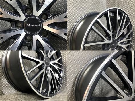 Yahoo オークション HOT STUFF Precious AST J H ブ