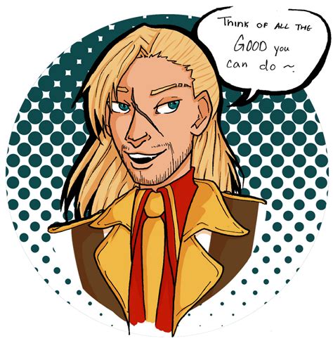 Oh No He S Hot By Parziivale On DeviantArt