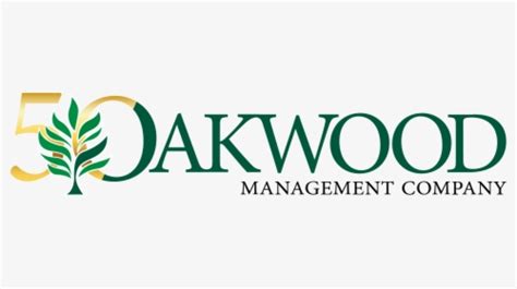 Oakwood Management Company - Oakwood School, Morgan Hill, HD Png ...