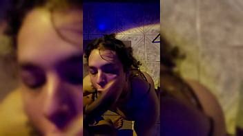 Desmaiei Dando Pro Dot Do Grindr XVIDEOS