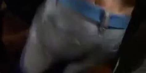 FRANCE CAMPUS PORN Tnaflix