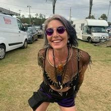 Whiterabbitsx Nude OnlyFans Leaks 2025 Fapopedia