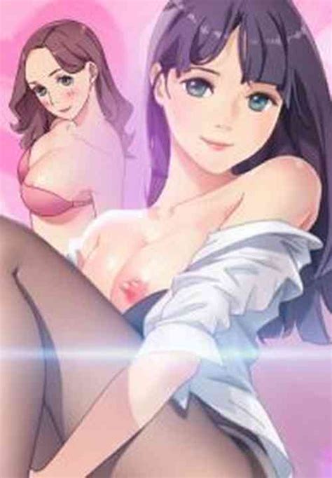 Tag Webtoon Nhentai Hentai Doujinshi And Manga