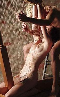 My Kind Of Artwork Porn Pictures XXX Photos Sex Images PICTOA