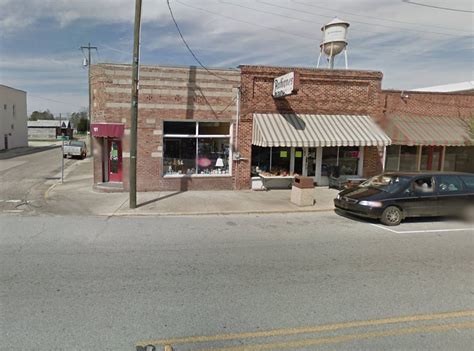 investment sale  retail properties summerton sc  sale loopnet