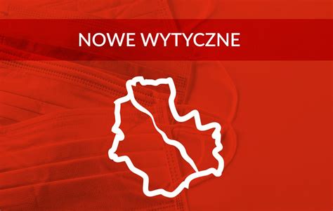 Czerwona Strefa nowe obostrzenia Hufiec ZHP Warszawa Praga Południe