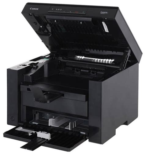 Лазерное МФУ Canon i-SENSYS MF3010 в Ташкенте | Купить онлайн в ...