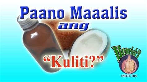 Anong Gamot Sa Ubo Para Sa Baby Medisinagamot