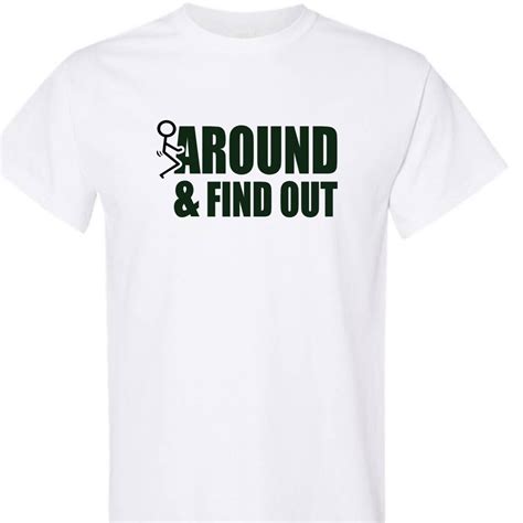 Funny T-shirts, Humorous T-shirt, Shirts With Quotes, Custom Tees ...