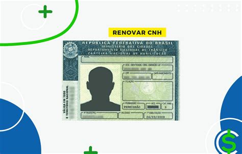O Que É Preciso Para Renovar Cnh - O Que Precisa Para Renovar CNH? Online e no Poupatempo