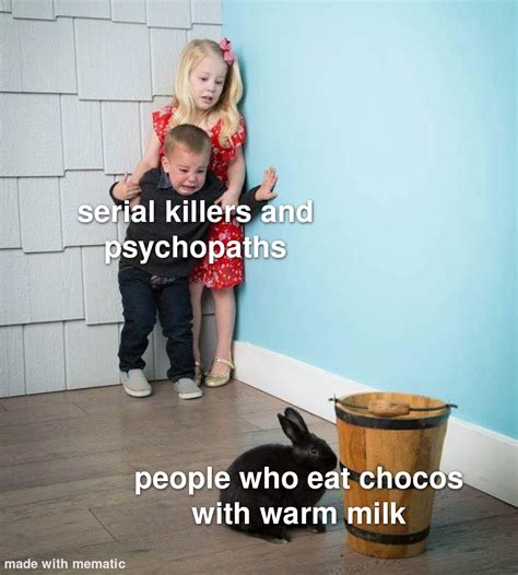 Go Fuck Yourself R Indiasocial