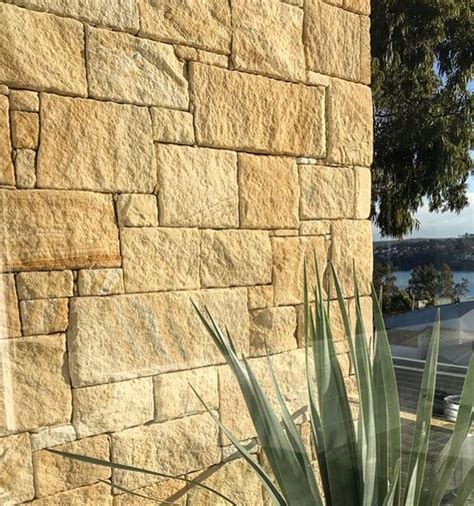 Exterior Wall Stone Cladding Designs – TRENDECORS