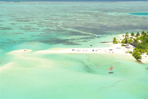 Fun Island Resort & Spa | MaldivesPackages.My