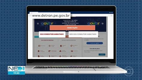 Vídeo Veja como tirar primeira carteira de habilitação e como renovar