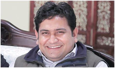 Mcd Elections Former Aap Minister Sacked Over Sex Video Campaigns For Bjp India