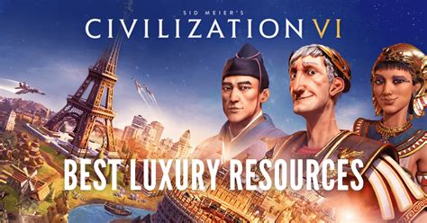 Civ 6 Complete Portugal Guide Best Victory Types Abilities And Strategies Outsider Gaming